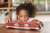 Toys City Train 203748002