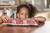 Toys City Train 203748002