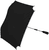 Parasol XL sort