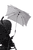 Parasol XL sort