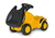 RollyMinitrac Dumper JCB 135646