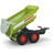 rollyHalfpipe Claas 122219