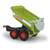 rollyHalfpipe Claas 122219