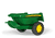 rollyKipper II John Deere 128822