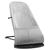 Babysitter Balance Soft Mesh, stor blåval
