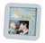 Cadre d'images Mon 1er Jour
