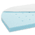 Matratze Maxi / Maxi Advance / Boxspring Medicott extraluftig