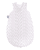 Jersey Sommerschlafsack Herz pink