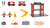 WORLD Brandstation 33833