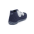 Pantofole topo ocean