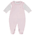 Romper Set roze