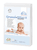 Drap housse enfant étanche 60x120 cm
