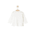 Longsleeve ecru