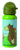 Trinkflasche Forest Grizzly