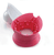 Angel care   Rojo orinal