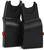 Adattatore per Tulip, Maxi Cosi, Cybex, Kiddy, Joie, Britax Römer, Besafe e Avionaut - Nero