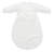 Gigoteuse Baby Mäxchen Original hippopotame beige 3 pièces
