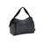 Borsa fasciatoio Casual Twin Bag, Triangle dark grey