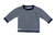 Strickpullover grey