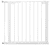 BabyDan Barrière de sécurité enfant Premier blanc 79,5-86,6 cm
