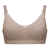 Bravado Confetti Nursing Bra fawn