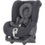 Kindersitz First Class plus Storm Grey