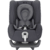 Kindersitz First Class plus Storm Grey