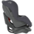 Kindersitz First Class plus Storm Grey