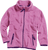 Playshoes Fleecejacke pink