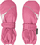 mitaines rose