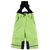 Playshoes Snow Pants green