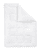 Juego de cama infantil set básico 40 x 60 cm / 100 x 135 cm