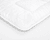 Juego de cama infantil set básico 40 x 60 cm / 100 x 135 cm