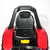 Kindertraktor rollyX-Trac Premium mit Frontlader