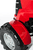 Kindertraktor rollyX-Trac Premium mit Frontlader