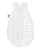 Jersey Sommerschlafsack Stella