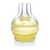 Butelka Calma 150 ml