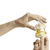 Butelka Calma 150 ml