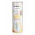 Butelka Calma 150 ml