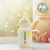 Butelka Calma 150 ml