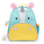 Skip Hop Zoo Rucksack Einhorn