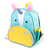 Skip Hop Zoo Rucksack Einhorn