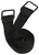 Correas de sujeción silla de coche Minikid & Rekid