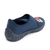 Slipper Bill Fire Brigade marine