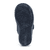 Slipper Bill Fire Brigade marine