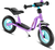 Laufrad LRM Plus flieder 4074