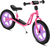 Loopfiets LR 1L roze 4010