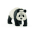 Großer Panda 14772