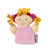 Fingerpuppe Prinzessin 3611753