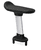 Dostawka comfort black